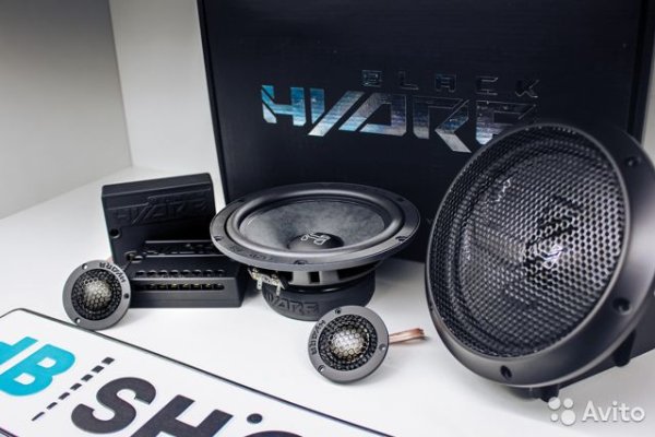 Kraken ltd