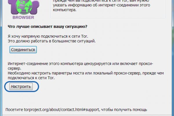 Сайт kraken darknet